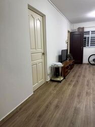Blk 230 Pending Road (Bukit Panjang), HDB 3 Rooms #631405171